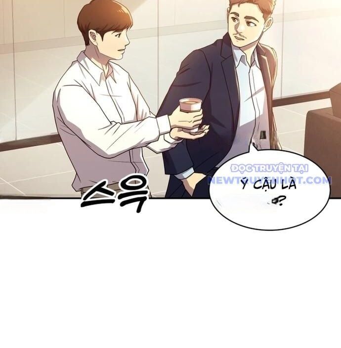 Bản Thiết Kế Vàng Chapter 53.1 - Trang 2