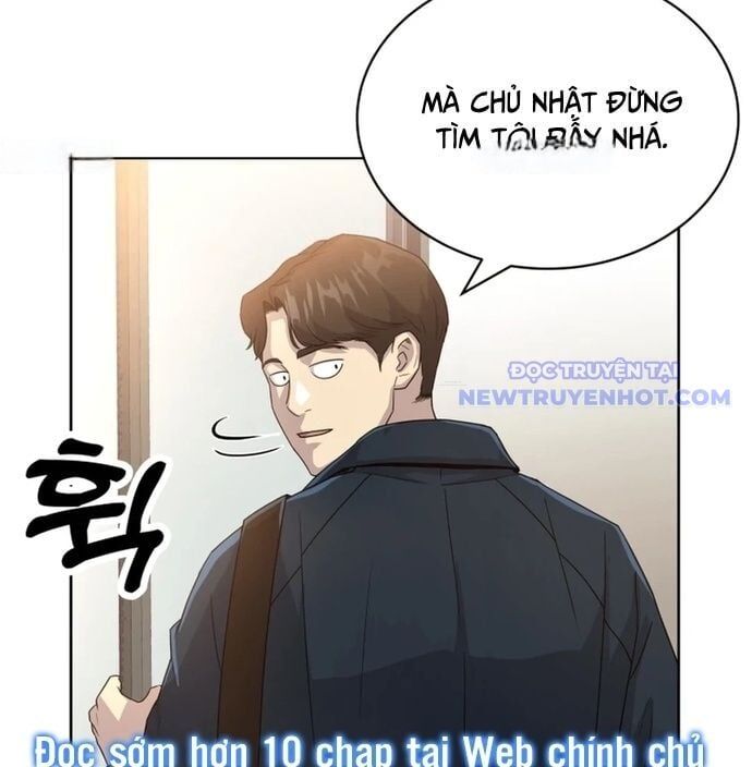Bản Thiết Kế Vàng Chapter 53.1 - Trang 2
