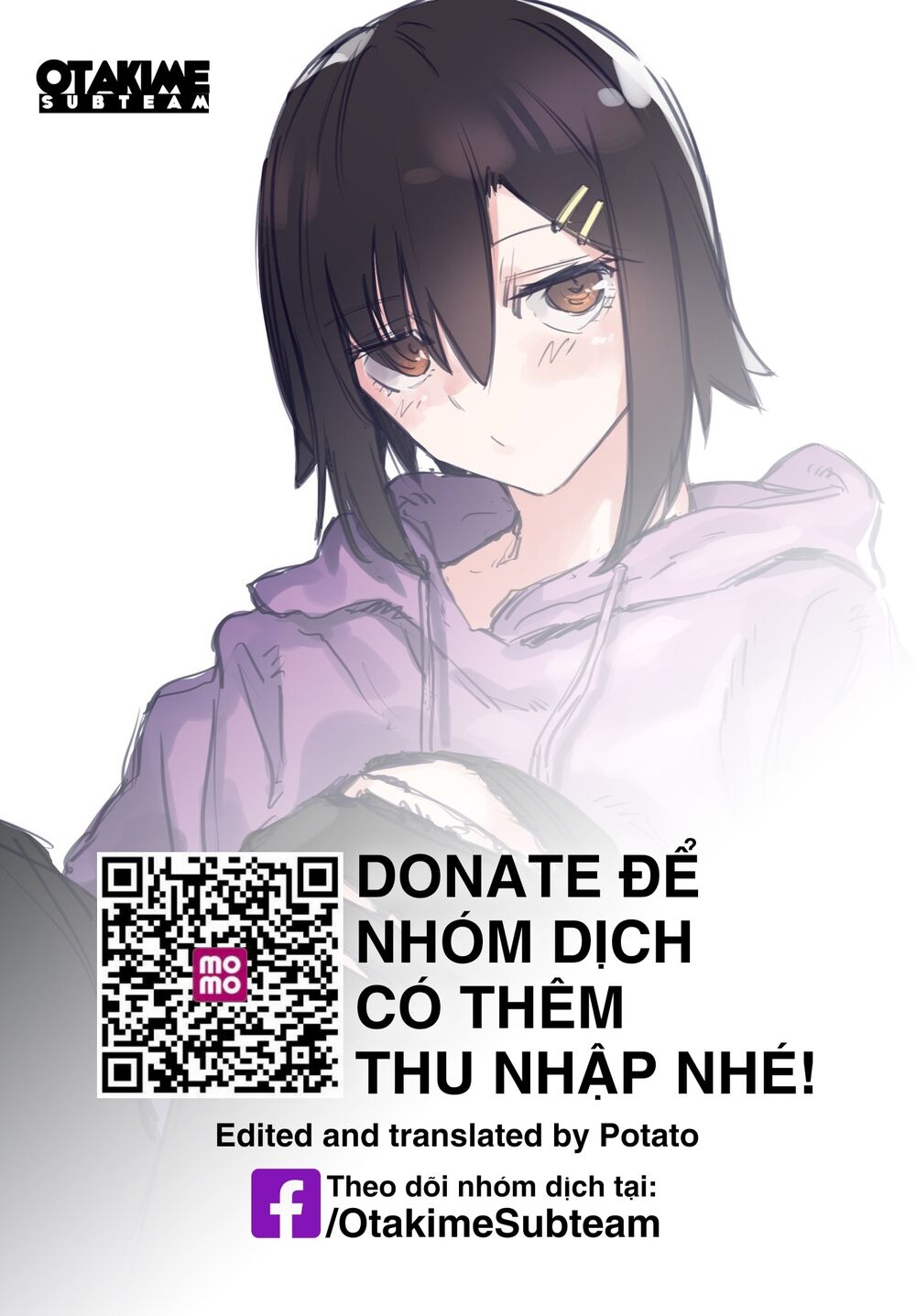 Cô Nàng Người Ý Và Cuộc Sống Tự Do Chapter 11 - Trang 2