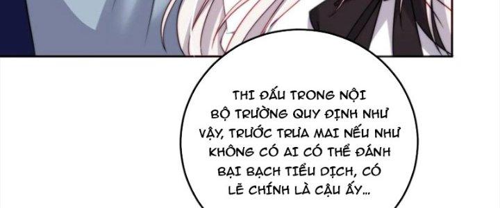 Bỉ Nhân Độc Tìm Đường Chết Chapter 6 - Trang 2