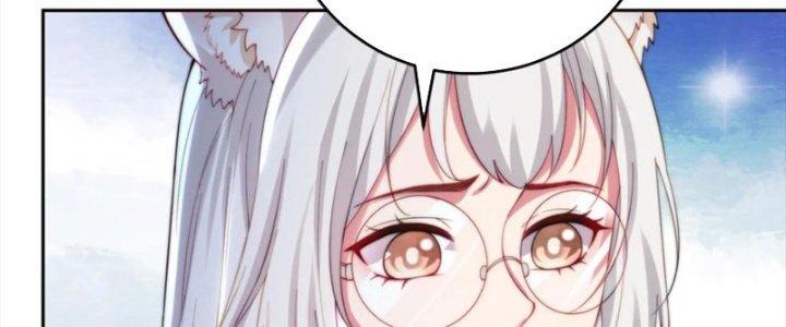 Bỉ Nhân Độc Tìm Đường Chết Chapter 6 - Trang 2