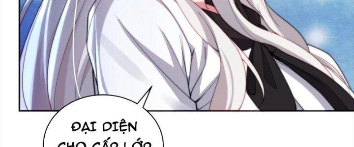 Bỉ Nhân Độc Tìm Đường Chết Chapter 6 - Trang 2