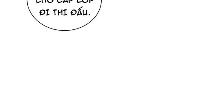 Bỉ Nhân Độc Tìm Đường Chết Chapter 6 - Trang 2