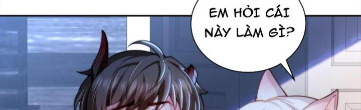 Bỉ Nhân Độc Tìm Đường Chết Chapter 6 - Trang 2