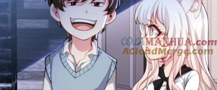 Bỉ Nhân Độc Tìm Đường Chết Chapter 6 - Trang 2