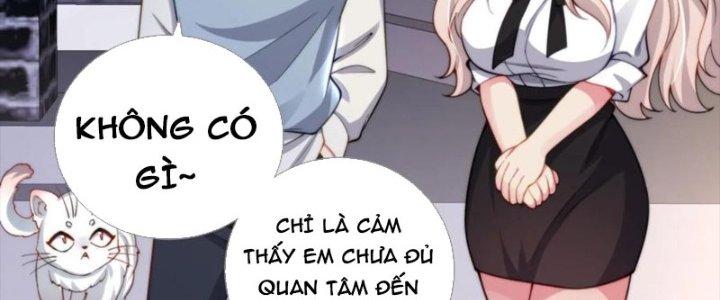 Bỉ Nhân Độc Tìm Đường Chết Chapter 6 - Trang 2