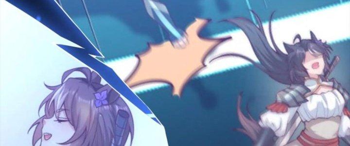 Bỉ Nhân Độc Tìm Đường Chết Chapter 6 - Trang 2