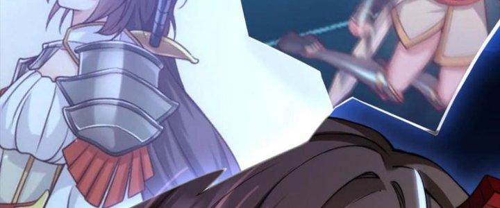 Bỉ Nhân Độc Tìm Đường Chết Chapter 6 - Trang 2