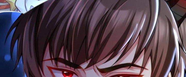 Bỉ Nhân Độc Tìm Đường Chết Chapter 6 - Trang 2