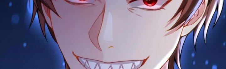 Bỉ Nhân Độc Tìm Đường Chết Chapter 6 - Trang 2