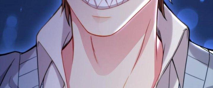 Bỉ Nhân Độc Tìm Đường Chết Chapter 6 - Trang 2