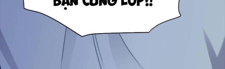 Bỉ Nhân Độc Tìm Đường Chết Chapter 6 - Trang 2