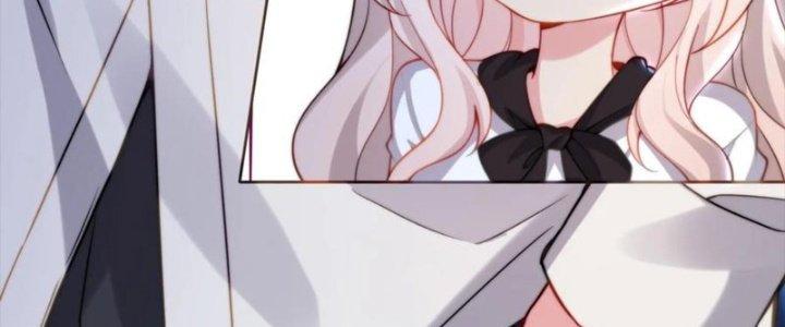 Bỉ Nhân Độc Tìm Đường Chết Chapter 6 - Trang 2