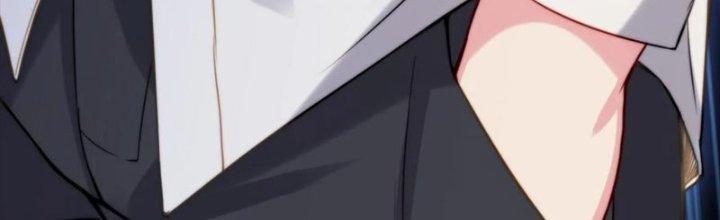 Bỉ Nhân Độc Tìm Đường Chết Chapter 6 - Trang 2