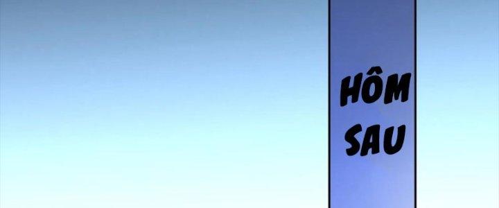 Bỉ Nhân Độc Tìm Đường Chết Chapter 6 - Trang 2