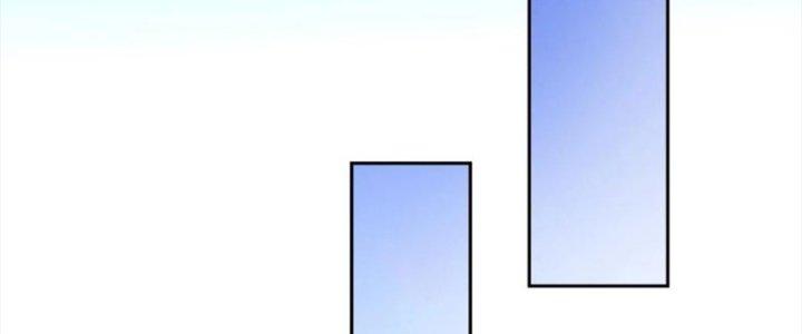 Bỉ Nhân Độc Tìm Đường Chết Chapter 6 - Trang 2