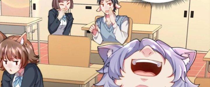 Bỉ Nhân Độc Tìm Đường Chết Chapter 6 - Trang 2