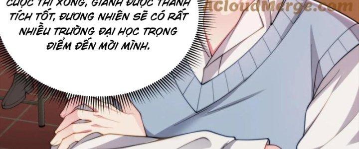 Bỉ Nhân Độc Tìm Đường Chết Chapter 6 - Trang 2