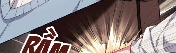 Bỉ Nhân Độc Tìm Đường Chết Chapter 6 - Trang 2