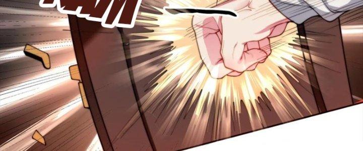 Bỉ Nhân Độc Tìm Đường Chết Chapter 6 - Trang 2