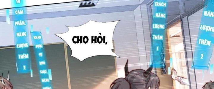 Bỉ Nhân Độc Tìm Đường Chết Chapter 6 - Trang 2