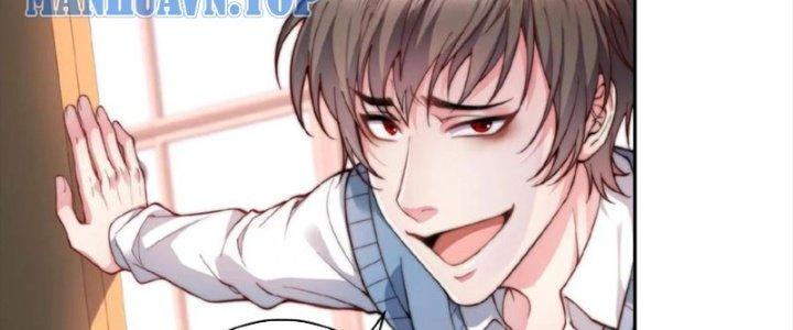 Bỉ Nhân Độc Tìm Đường Chết Chapter 6 - Trang 2