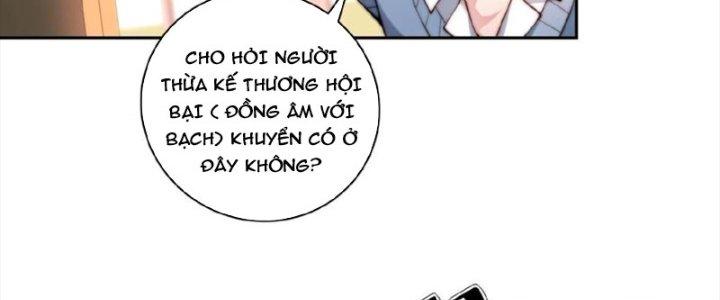 Bỉ Nhân Độc Tìm Đường Chết Chapter 6 - Trang 2