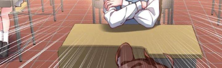 Bỉ Nhân Độc Tìm Đường Chết Chapter 6 - Trang 2