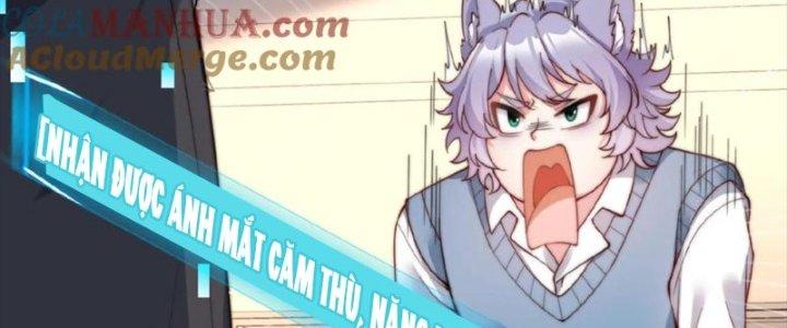 Bỉ Nhân Độc Tìm Đường Chết Chapter 6 - Trang 2
