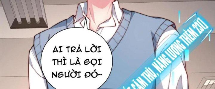 Bỉ Nhân Độc Tìm Đường Chết Chapter 6 - Trang 2