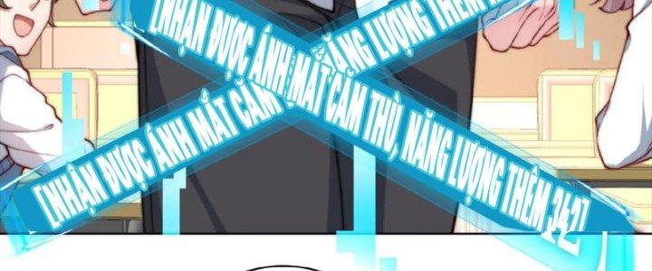 Bỉ Nhân Độc Tìm Đường Chết Chapter 6 - Trang 2