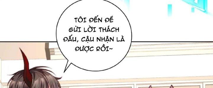 Bỉ Nhân Độc Tìm Đường Chết Chapter 6 - Trang 2
