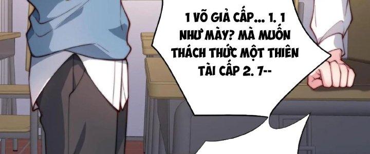 Bỉ Nhân Độc Tìm Đường Chết Chapter 6 - Trang 2