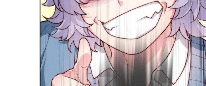 Bỉ Nhân Độc Tìm Đường Chết Chapter 6 - Trang 2