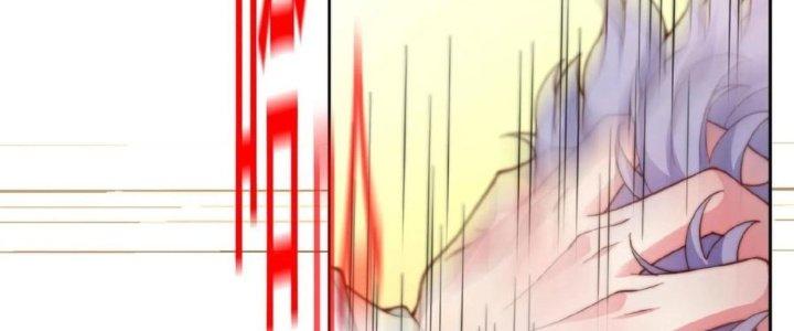 Bỉ Nhân Độc Tìm Đường Chết Chapter 6 - Trang 2