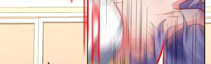 Bỉ Nhân Độc Tìm Đường Chết Chapter 6 - Trang 2