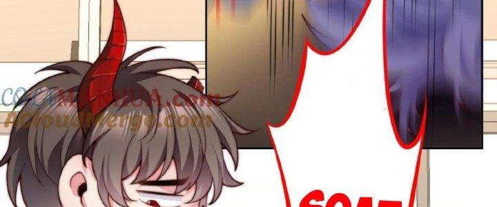 Bỉ Nhân Độc Tìm Đường Chết Chapter 6 - Trang 2