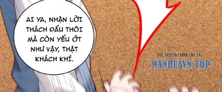 Bỉ Nhân Độc Tìm Đường Chết Chapter 6 - Trang 2