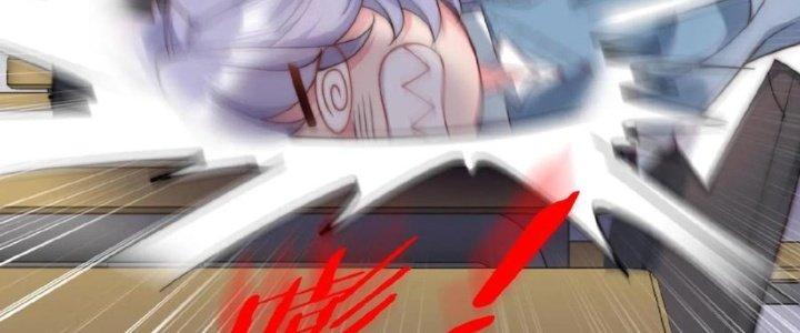 Bỉ Nhân Độc Tìm Đường Chết Chapter 6 - Trang 2