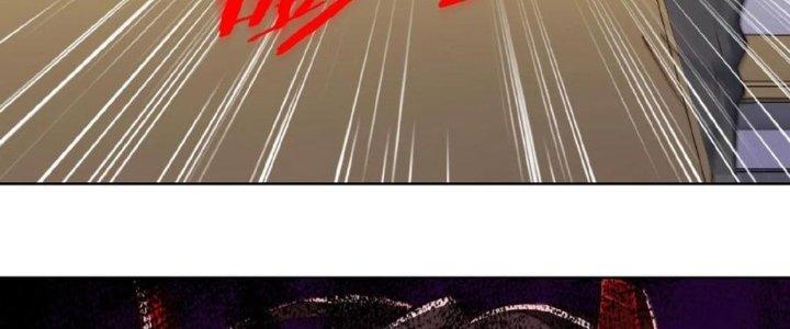 Bỉ Nhân Độc Tìm Đường Chết Chapter 6 - Trang 2