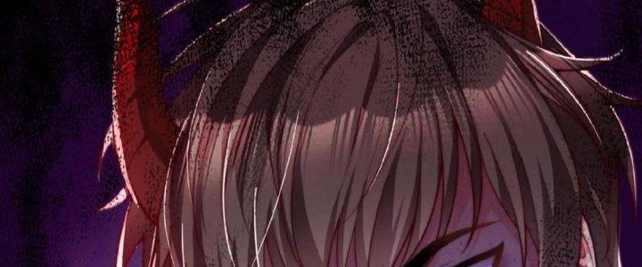 Bỉ Nhân Độc Tìm Đường Chết Chapter 6 - Trang 2