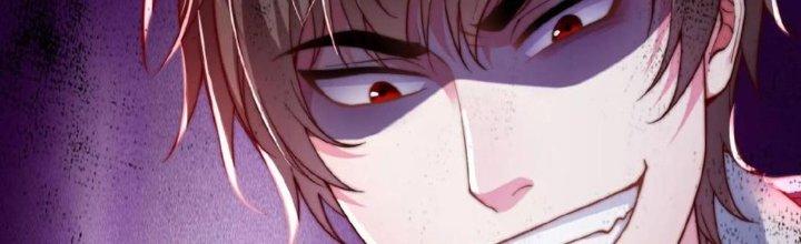 Bỉ Nhân Độc Tìm Đường Chết Chapter 6 - Trang 2