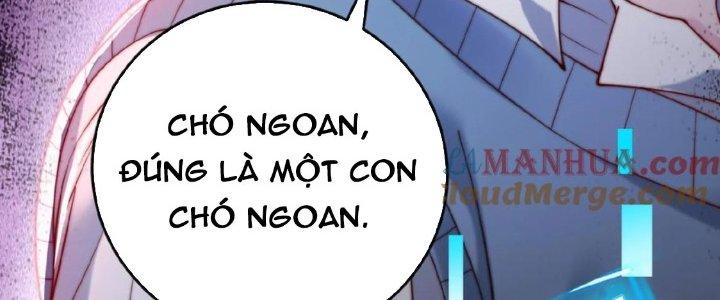 Bỉ Nhân Độc Tìm Đường Chết Chapter 6 - Trang 2