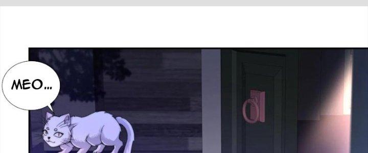 Bỉ Nhân Độc Tìm Đường Chết Chapter 6 - Trang 2