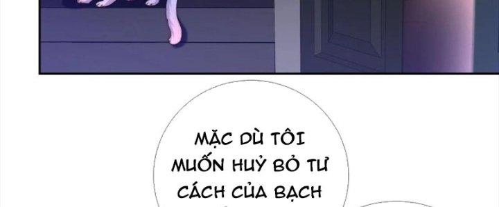 Bỉ Nhân Độc Tìm Đường Chết Chapter 6 - Trang 2