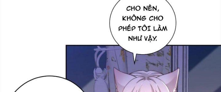 Bỉ Nhân Độc Tìm Đường Chết Chapter 6 - Trang 2