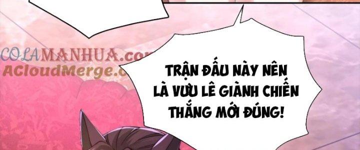 Bỉ Nhân Độc Tìm Đường Chết Chapter 6 - Trang 2