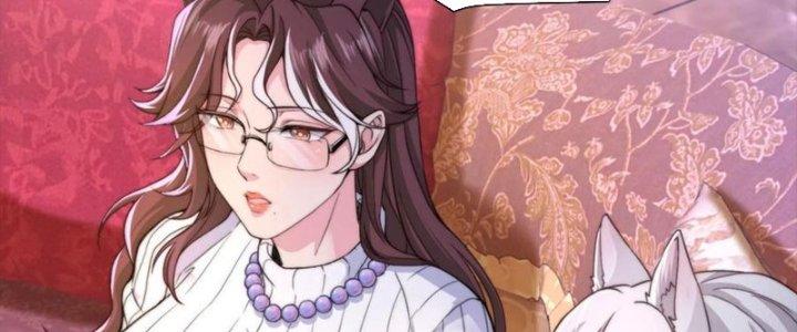 Bỉ Nhân Độc Tìm Đường Chết Chapter 6 - Trang 2