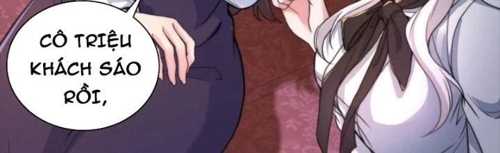 Bỉ Nhân Độc Tìm Đường Chết Chapter 6 - Trang 2