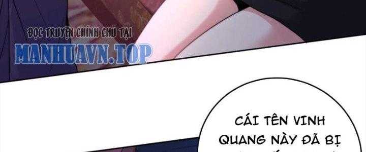 Bỉ Nhân Độc Tìm Đường Chết Chapter 6 - Trang 2